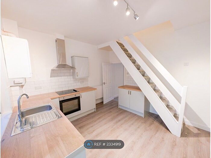 2 Bedroom Terraced House To Rent In Watts Street, Horwich, Bolton, BL6