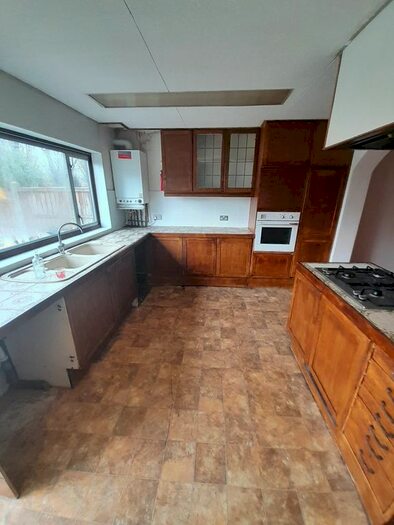 2 Bedroom Terraced House To Rent In Richard Avenue, Romford, RM7