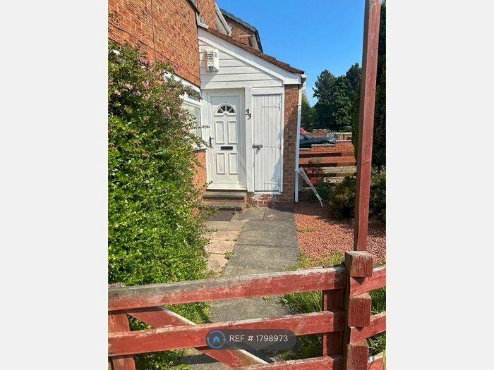 1 Bedroom Flat To Rent In Cook Close, South Shields, NE33