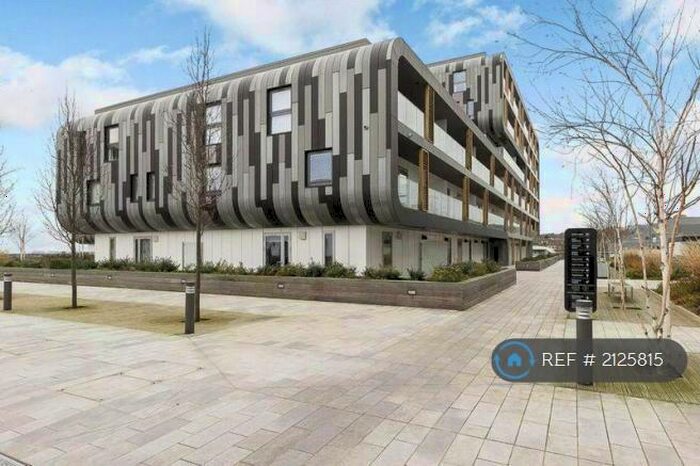 2 Bedroom Flat To Rent In Howe House, London, SE18