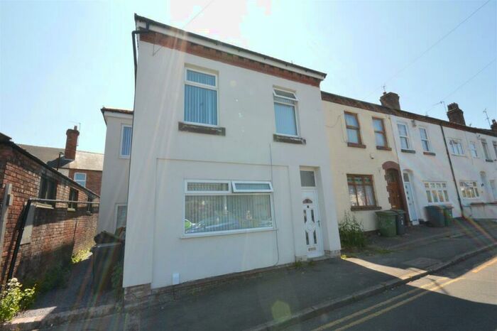 1 Bedroom Apartment To Rent In Woodchurch Lane, Birkenhead, CH42