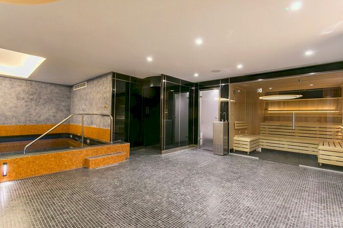 2 Bedroom Flat To Rent In Eagle Point, City Road, London, EC1V