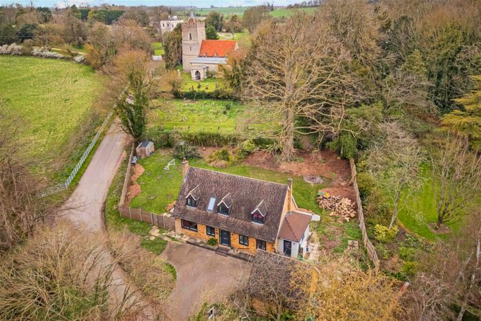 4 Bedroom Detached House For Sale In Beech House, Aspenden, Buntingford, SG9