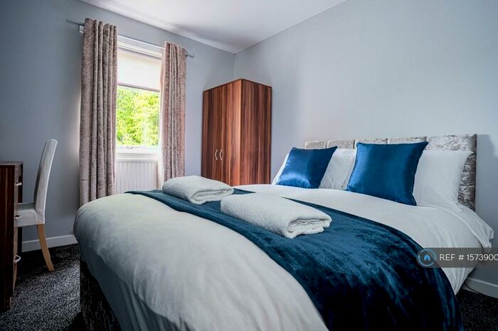 3 Bedroom Terraced House To Rent In Hopetoun Bank, Bourtreehill South, Irvine, KA11