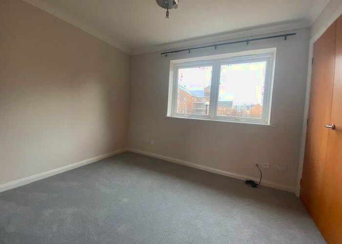 2 Bedroom Property To Rent In Pierhead View, Penarth, CF64