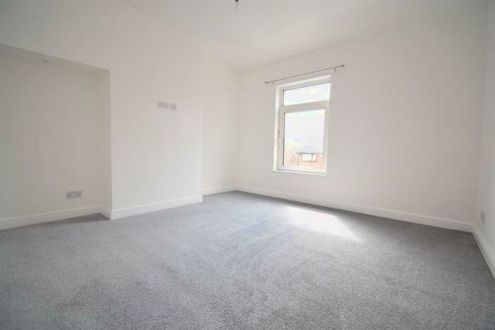 2 Bedroom House To Rent In Lee Street, Longridge, Preston, PR3