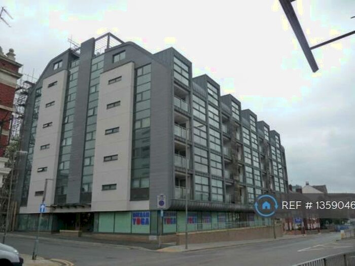 1 Bedroom Flat To Rent In Focus Buildings Standish Street, Liverpool, L3