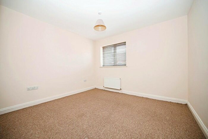 5 Bedroom Detached House To Rent In Windmill Close, Hillmorton, Rugby, CV21