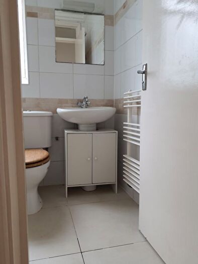 1 Bedroom Flat To Rent In Eccleston Road, West Ealing, W13