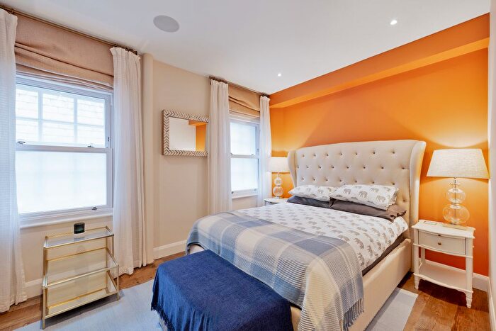 2 Bedroom Flat For Sale In Gatti House, The Strand, Covent Garden, London, United Kingdom, WC2R