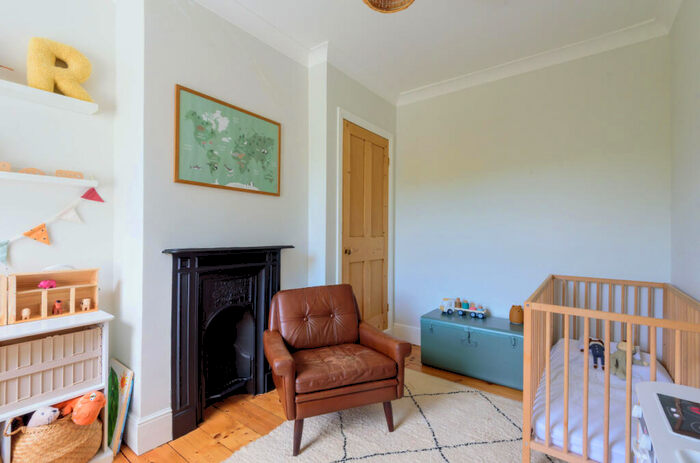 2 Bedroom Terraced House For Sale In Coal Park Lane, Swanwick, Southampton, SO31