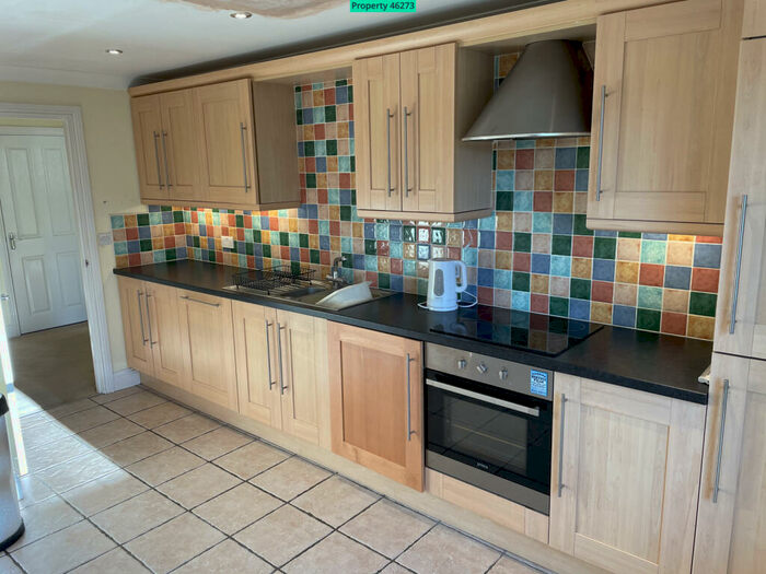 2 Bedroom Flat To Rent In Falster Forge, Wall, Hexham, NE46