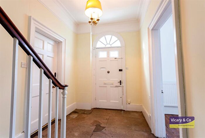 6 Bedroom Semi Detached House To Rent In West Allington, Bridport, DT6