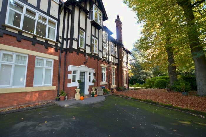 2 Bedroom Apartment To Rent In Maidenhair, Keresley Manor Tamworth Road Keresley Coventry, CV7