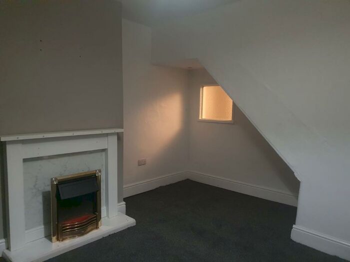 2 Bedroom Terraced House To Rent In Vernon Street, Barrow-In-Furness, LA14
