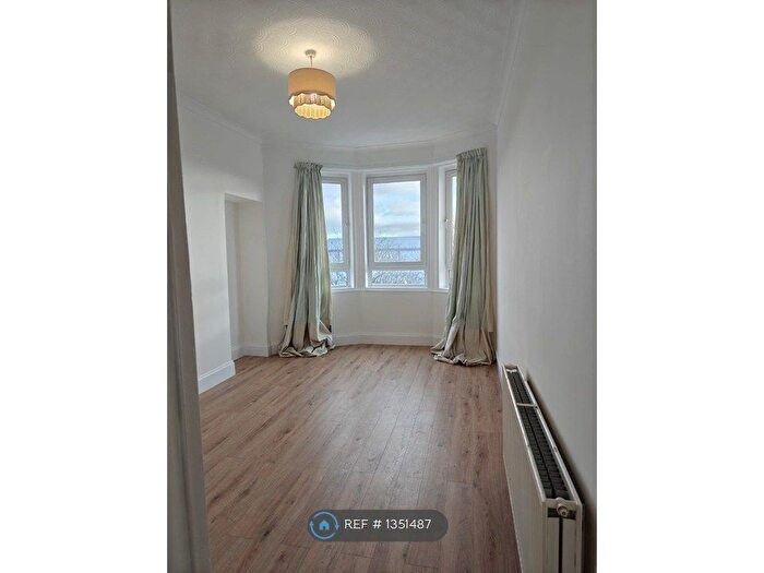 1 Bedroom Flat To Rent In Milnbank Street, Glasgow, G31