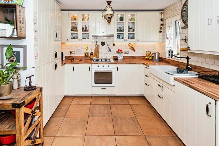 2 Bedroom Terraced House For Sale In Castle Lane, Carrbrook, Stalybridge, SK15