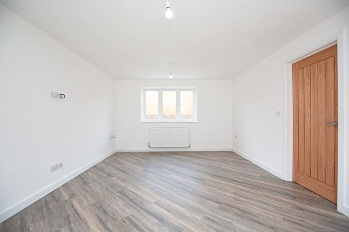 4 Bedroom Detached House For Sale In Green Lane, Grendon, CV9