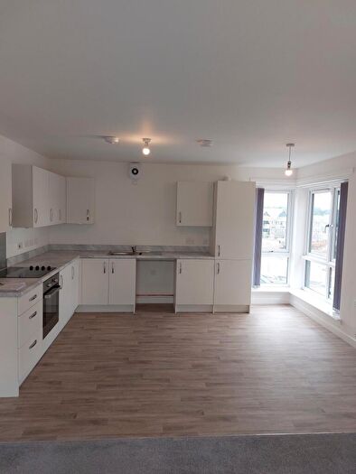 2 Bedroom Apartment To Rent In Hays Walk, Edinburgh, EH41