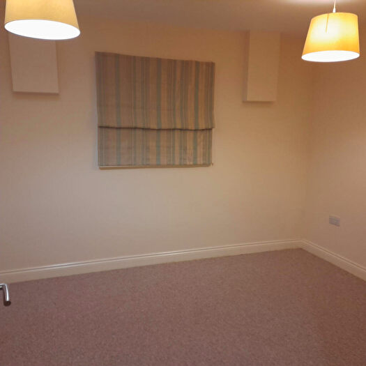 2 Bedroom Apartment To Rent In Moor Green Lane, Moseley, B13
