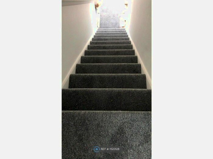 3 Bedroom Semi-Detached House To Rent In Brick Kiln Lane, Mansfield, NG19