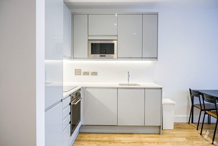 1 Bedroom Flat To Rent In West Timber Yard, Hurst Street, Digbeth, B5