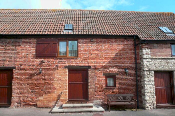 3 Bedroom Barn Conversion To Rent In Rural Location Near Ufton Village, Between Southam And Leamington Spa, CV33
