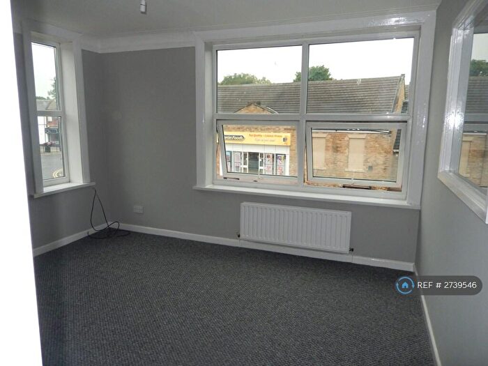 1 Bedroom Flat To Rent In Front Street, Hetton-Le-Hole, Houghton Le Spring, DH5
