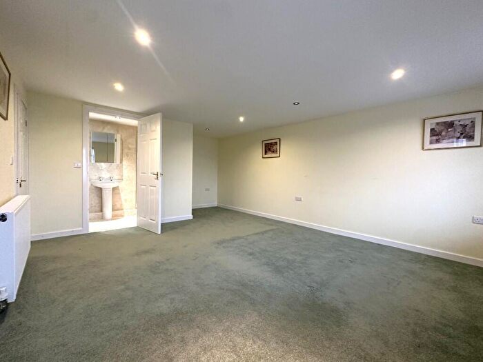 3 Bedroom Detached House For Sale In Pen Y Bryn Road, Upper Colwyn Bay, LL29