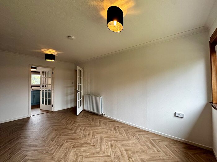 1 Bedroom Flat To Rent In Ruthrieston Road, Aberdeen, AB10