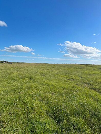 Land For Sale In Land At Morridge Top Farm, Quarnford, Buxton, SK17