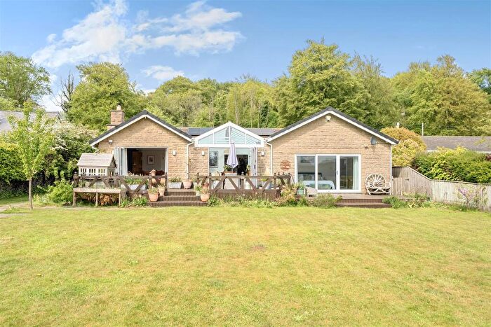 3 Bedroom House To Rent In Cranham, Gloucester, GL4