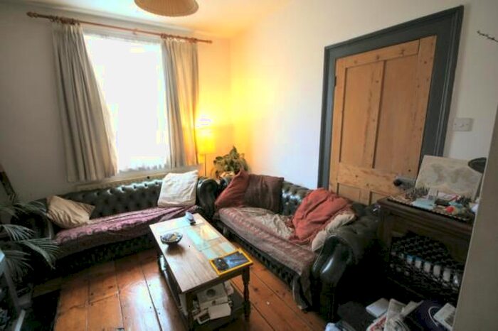 2 Bedroom Terraced House To Rent In Tyler Street, Greenwich SE10