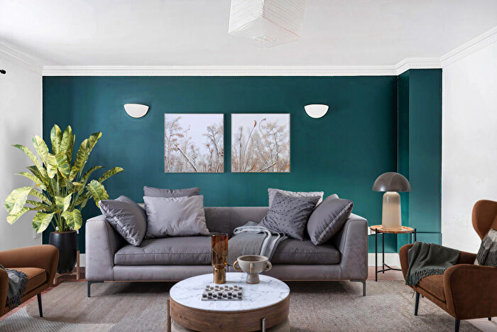 3 Bedroom End Of Terrace House To Rent In Parsons Close, Sutton, SM1