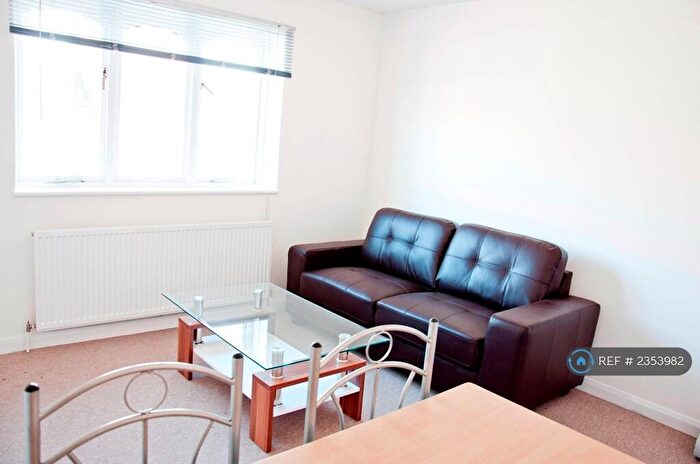 1 Bedroom Flat To Rent In Kimberley Court, Belvedere, DA17
