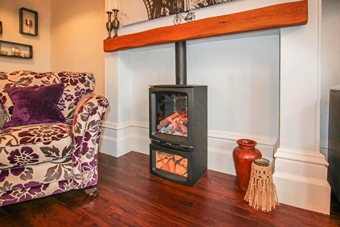 2 Bedroom Apartment To Rent In The Galleries, Brentwood, Essex, CM14