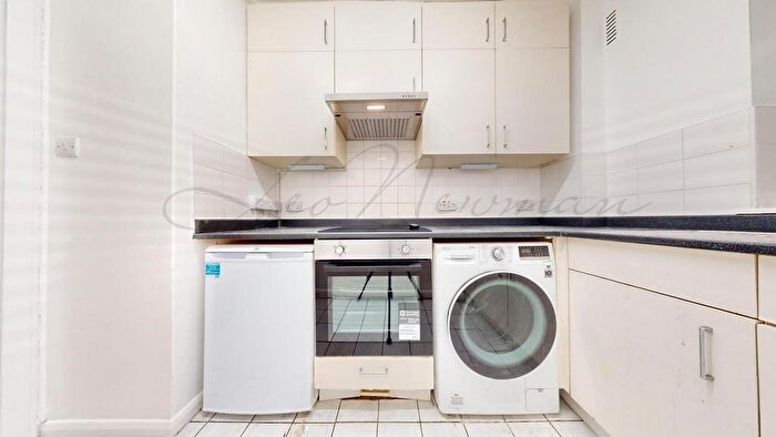 2 Bedroom Flat To Rent In Clare Court, Judd Street, Bloomsbury, London, WC1H