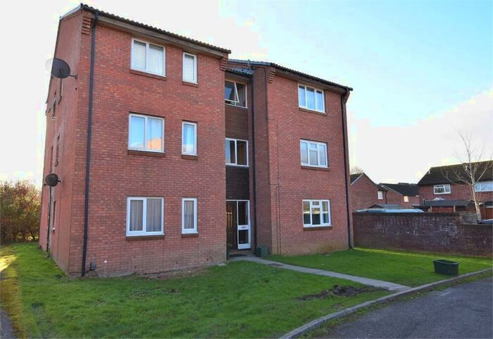 Studio For Sale In Oldfield, Clevedon, BS21