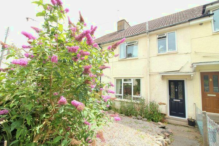 3 Bedroom House To Rent In Fenswood Close, Long Ashton, BS41