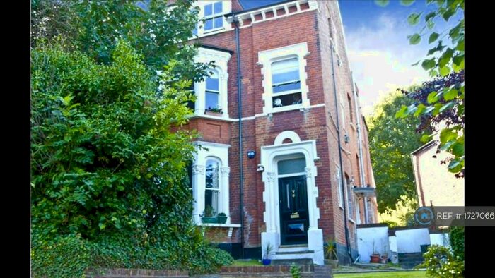 Studio To Rent In Highgate, London, N6