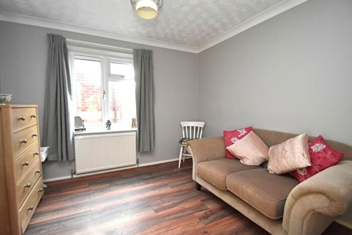 3 Bedroom Detached Bungalow For Sale In Holt, NR25