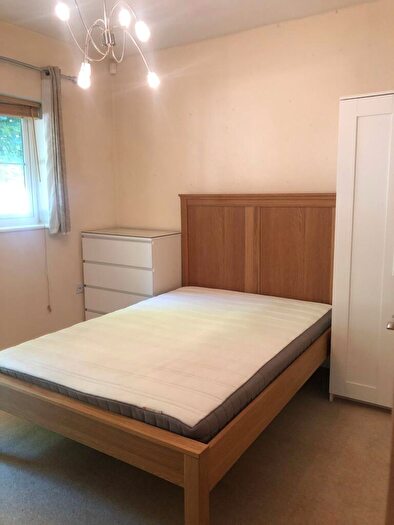 6 Bedroom House To Rent In Jekyll Close, Bristol, BS16