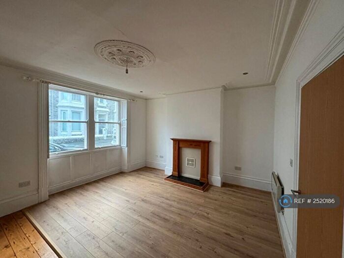 1 Bedroom Flat To Rent In Belle Isle St, Workington, CA14