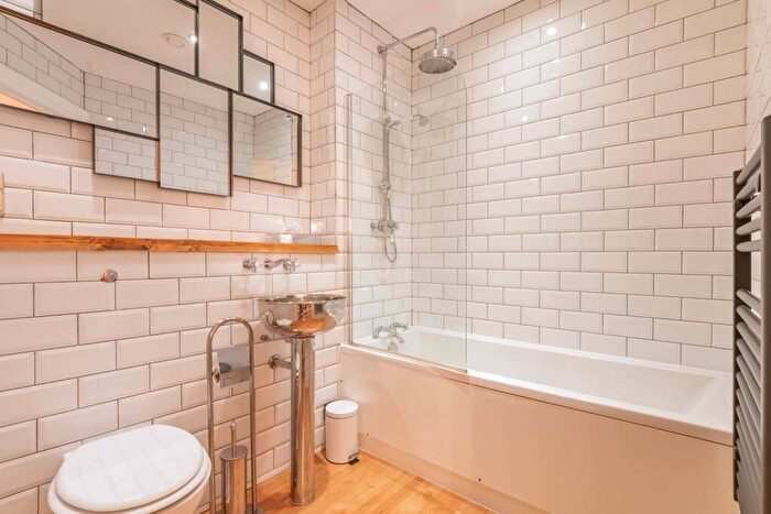 1 Bedroom Duplex To Rent In Postbox, Upper Marshall Street, Birmingham, B1