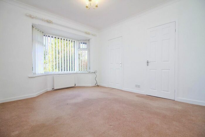 3 Bedroom Detached Bungalow To Rent In Station Road, Stannington, Morpeth, NE61