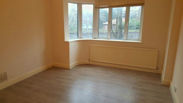 2 Bedroom Flat To Rent In Bruce Castle Court, Lordship Lane, N17