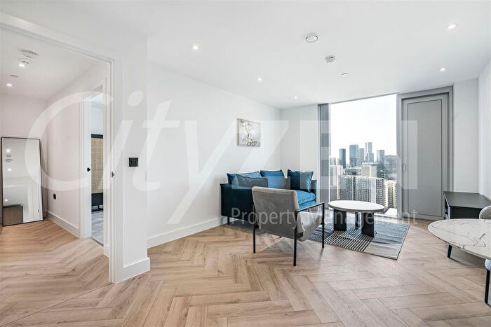 1 Bedroom Flat To Rent In Bankside, Colliers Yard, Collier Street, Manchester, M3