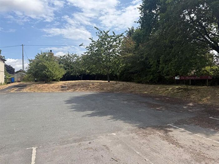3 Bedroom Land For Sale In The Barneby Inn, Bredenbury, Bromyard, HR7