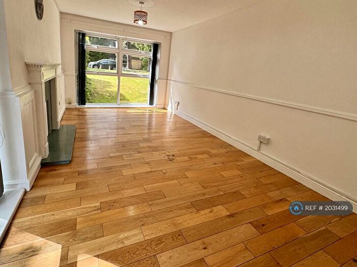 2 Bedroom Flat To Rent In Hamstead Road, Birmingham, B20