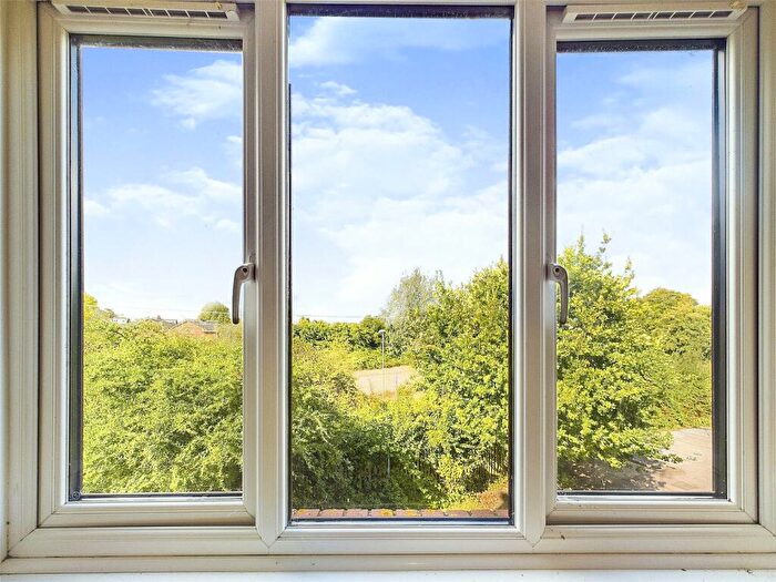 2 Bedroom Apartment For Sale In Maltings Court, Maltings Lane, Witham, Essex, CM8